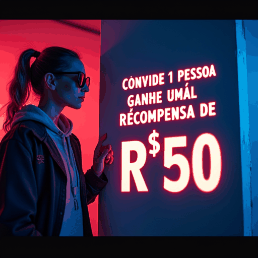 8839bet