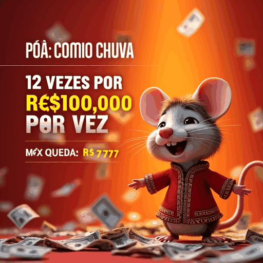 8839bet