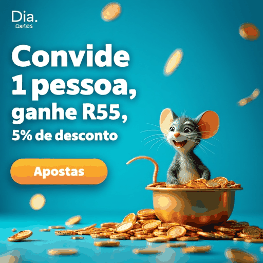 8839bet
