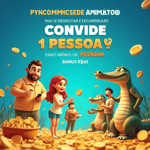 8839bet