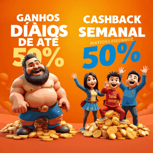 Bônus de boas-vindas exclusivos no 8839bet: Comece a ganhar agora!