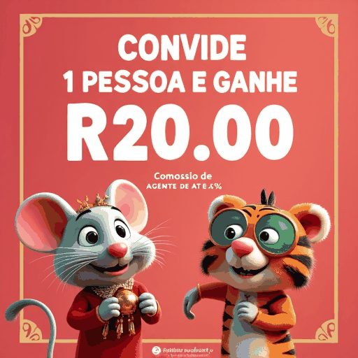 8839bet