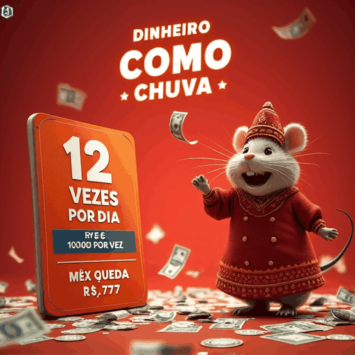 Baixe o app 8839bet e ganhe bônus de primeiro depósito!