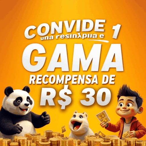 8839bet