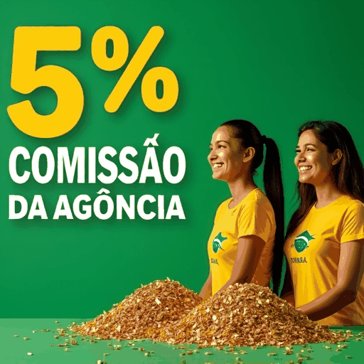 8839bet