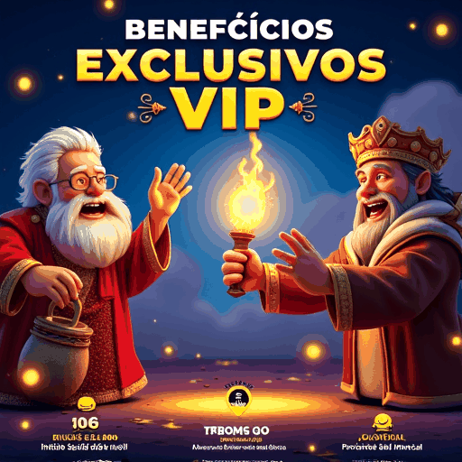 8839bet