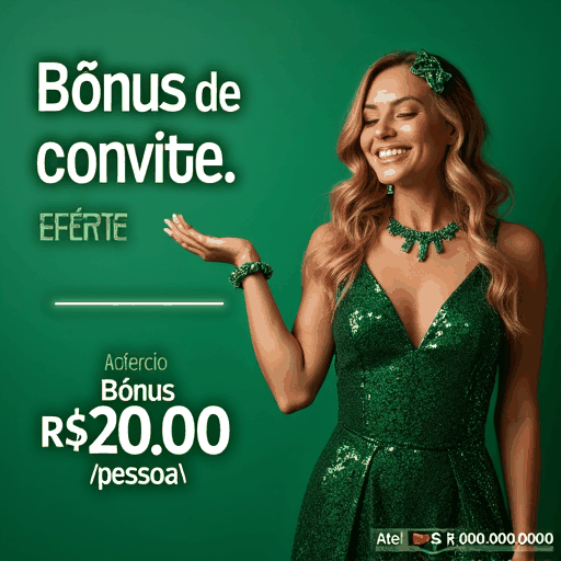 8839bet