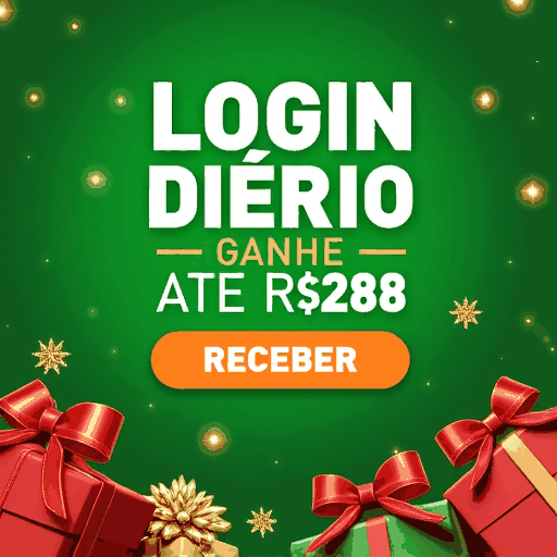 Receba seu bônus de boas-vindas no 8839bet agora!