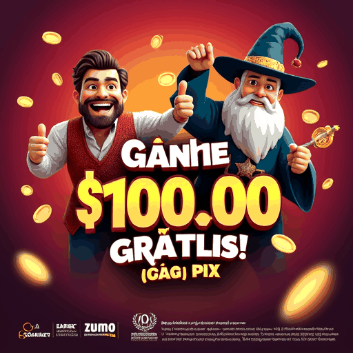 8839bet