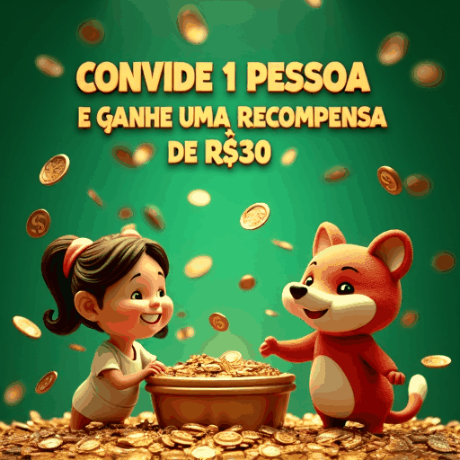 8839bet