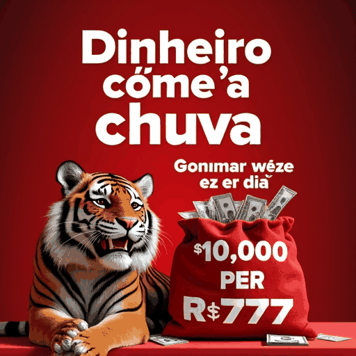 Ganhe Bônus de Boas-Vindas na 8839bet e Maximize Seu Primeiro Depósito