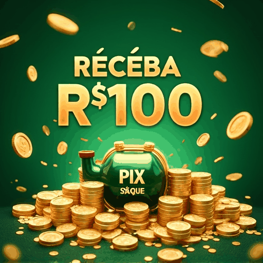 8839bet