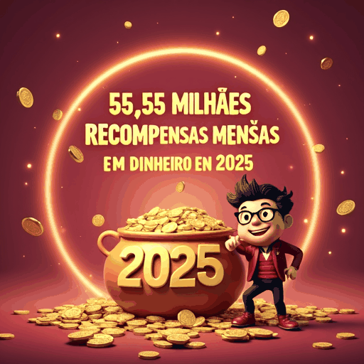 8839bet