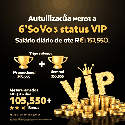 Experimente o 8839bet com bônus de rodadas grátis no aplicativo