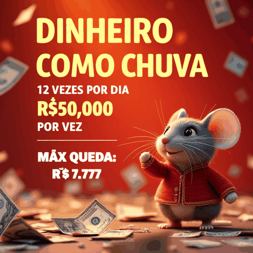 8839bet