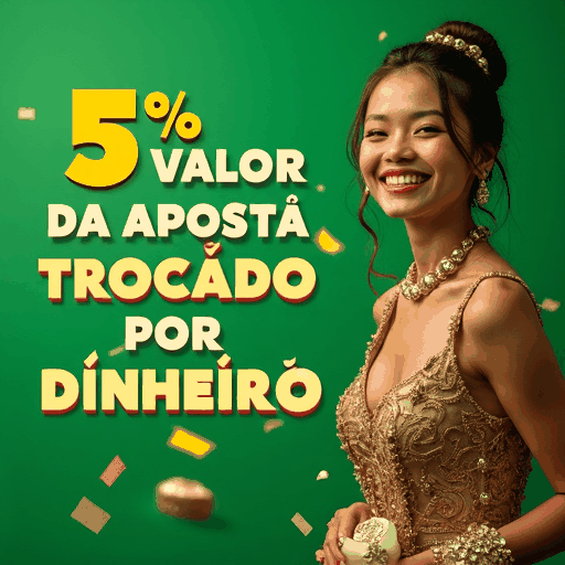 8839bet