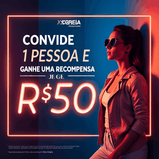 8839bet