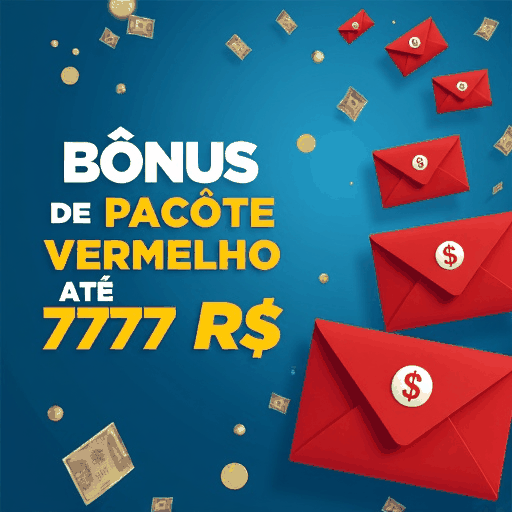 Explore o Mundo de Apostas com o App 8839bet